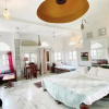 Отель Dia Homestay, фото 4
