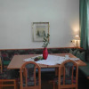 Отель Haus Andrea, фото 7
