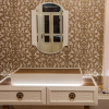 Отель Prestige Boutique Hotel Baku, фото 19