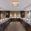Отель Novotel Lucknow Gomti Nagar Hotel, фото 27