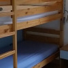 Отель Trilocale Lux SantElmo, фото 2