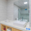 Отель Xinyue Business Hotel, фото 9