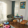 Отель Trabzon Vip Apart, фото 10