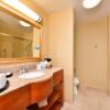 Отель Hampton Inn & Suites Richmond, IN, фото 8