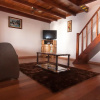 Отель Casa Raivinha, фото 2