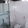 Отель Viewport Montevideo, фото 8