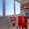 Отель Apartment The View, фото 14