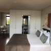 Отель Douro Dreams Guest House, фото 4