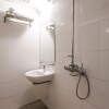 Отель Gwangju Sangmu Hotel Gallery, фото 24