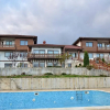 Отель Villa Velena, фото 11