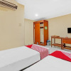 Отель OYO Life 90380 Andalus Hotel Syariah, фото 6
