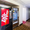 Отель Econo Lodge Dumas, фото 12