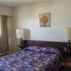 Отель Sunset Motel, фото 3