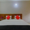 Отель OYO Flagship 70131 Indigo Guest House, фото 3