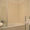 Отель City Center Apartment Vienna - Baeckerstrasse, фото 22