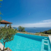Отель Luxury - Amazing Seaview - H, фото 22