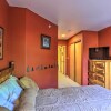 Отель Walkable Dtwn Condo ~ 5 Miles to Beaver Creek Ski!, фото 2