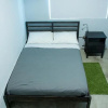 Отель Nomada Urban Beach Hostel - Adults Only, фото 3
