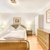 Отель Panoramavilla Bludenz by A-Appartments в Блуденце