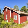 Отель Nice Home in Munkedal With 2 Bedrooms and Wifi, фото 10