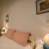 Отель Le Reve Apartment, фото 20