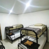 Отель Hostel Cattleya, фото 22