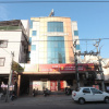 Отель OYO Flagship 342 Anna Nagar- MMM Hospital, фото 24