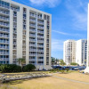Отель Shoreline Towers 2074 - 2 Br Condo, фото 29