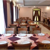 Отель Pan Hotel, фото 18