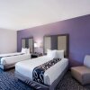 Отель La Quinta Inn And Suites By Wyndham Glenwood Springs, фото 22
