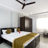 Отель OYO Flagship 463 Banjara Hills, фото 5