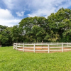 Отель Farm in Pouso Alto MG Tranquility and Comfort, фото 17
