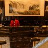 Отель Xiangjiang International Hotel, фото 4
