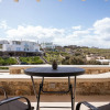 Отель Koumi Homes Mykonos, фото 26