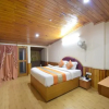 Отель OYO Premium Naggar Road Manali, фото 6