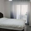 Отель Luxury 2-bed Apartment in Didim - Sleeps 6, фото 8