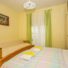 Отель Apartments Anica M Two Bedrooms A1, фото 2