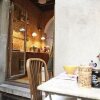 Отель Carmelites Guest House, фото 14