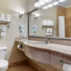 Отель Comfort Suites Lufkin, фото 9