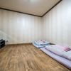 Отель Yeongwol Cheongryeong Motel, фото 27