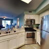 Отель Harbour Place #202, фото 4