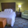 Отель Hampton Inn & Suites Pensacola/Gulf Breeze, фото 44