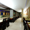 Отель Ayush International Hotel, фото 16
