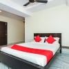 Отель Bheemaas Inn By OYO Rooms, фото 4