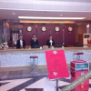 Отель Yuerong Holiday Hotel, фото 7