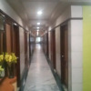 Отель OYO 5377 Hotel Raaj Bhaavan, фото 10