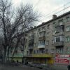 Гостиница Alatir Novosibirsk, ul. Vatutina, d. 15 в Новосибирске