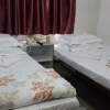Отель Merryland Guest house, фото 5