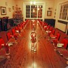 Отель The Kings Arms Hotel, фото 10