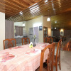 Отель OYO 10097 Home Luxury Cottage Chail, фото 9